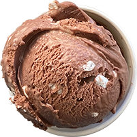andersen-farms-nj-frozen-hot-chocolate-ice-cream