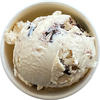 andersen-farms-nj-peanut-butter-chip-ice-cream