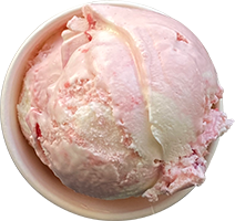 andersen-farms-nj-red-raspberries-and-cream-ice-cream