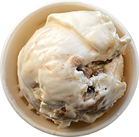 andersen-farms-nj-tipsy-grandma-ice-cream