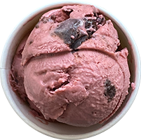 andersen-farms-nj-vegan-berries-and-brownies-ice-cream