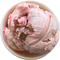 andersen-farms-nj-vegan-cherry-walnut-ice-cream