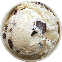 andersen-farms-nj-brown-butter-brownie-ice-cream