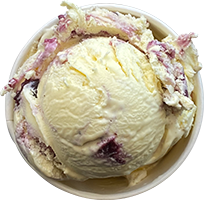 andersen-farms-nj-lemon-blueberry-chiffon-ice-cream