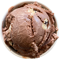 andersen-farms-nj-malt-who-doughs-there-ice-cream