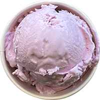 andersen-farms-nj-purple-people-eater-ice-cream