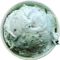 andersen-farms-nj-robins-egg-ice-cream