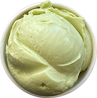 andersen-farms-nj-vegan-matcha-ice-cream