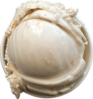 andersen-farms-nj-vegan-toasted-coconut-ice-cream