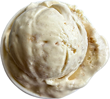andersen-farms-nj-benanas-foster-ice-cream