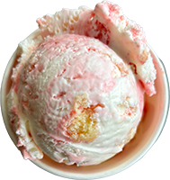 andersen-farms-nj-strawberry-shortcake-ice-cream