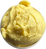 andersen-farms-nj-vegan-lemoncello-ice-cream