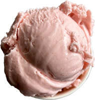 andersen-farms-nj-vegan-melon-ballin-ice-cream