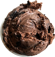 andersen-farms-nj-offroadin-ice-cream