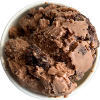 andersen-farms-nj-vegan-bombdiggity-brownie-ice-cream