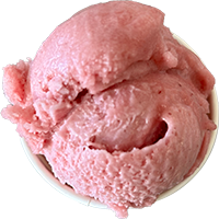 andersen-farms-nj-cranberry-pomegranate-sorbet