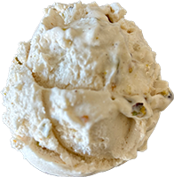 andersen-farms-nj-nutcracker-ice-cream