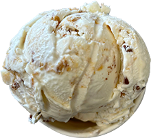 andersen-farms-nj-peanut-butter-avalanche-ice-cream