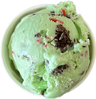 andersen-farms-nj-vegan-merry-mint-ice-cream