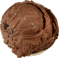 andersen-farms-nj-german-chocolate-cake-ice-cream