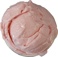 andersen-farms-nj-pretty-in-pink-ice-cream