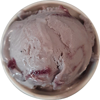 andersen-farms-nj-vegan-chocolate-covered-strawberries-ice-cream