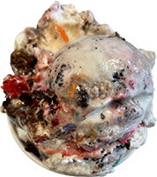 andersen-farms-nj-brownie-sundae-ice-cream