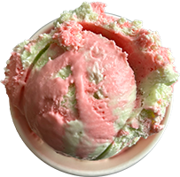 andersen-farms-nj-down-by-the-bay-ice-cream