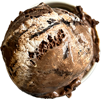 andersen-farms-nj-elsa-named-this-double-stuffed-ice-cream