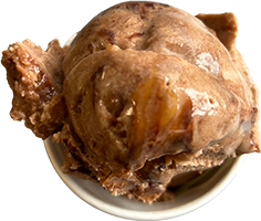 andersen-farms-nj-vegan-chocolate-peanut-butter-fudge-swirl-ice-cream