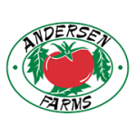 andersen-farms-nj-logo